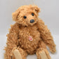 Steiff PB 28 1904 Replica Teddy Bear 404115 – Limited Edition 4589/7000