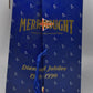 Merrythought Diamond Jubilee Bear 1930–1990 – Limited Edition #1873