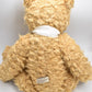 Charlie Bears Fish Retired & Tagged – Isabelle Lee Designed