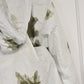 German Army BW Bundeswehr Snow Camo Suit – Jacket & Trousers – Size M/L
