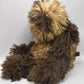 Charlie Bears George Teddy Bear Retired Tagged Isabelle Lee Designed