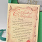 Vintage D'Anton Jos Danielle Girl Doll – Hard Plastic Expressions Doll, COA & Box