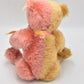 Steiff Millennium 2000 Teddy Bear 420184 Limited Edition – 32cm