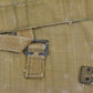 British Army WWII 37 Pattern Haversack/Large Pack – Dated BSC 1942