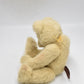 Charlie Bears Joshua Retired & Tagged