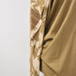 British Army DPM Desert UBAC Combat Shirt Under Body Armour Size Small Grade 1