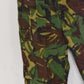 British Army 68 Pattern DPM Combat Trousers – W32" L30"