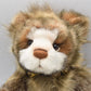 Charlie Bears Anniversary Graeme – Limited Edition – Retired & Tagged