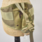 Kombat Water Bottle Belt System – Army Camouflage