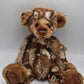 Charlie Bears Bashful – Retired & Tagged – Isabelle Lee Design