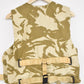 British Army CBA Combat Desert DP Cover 180/104