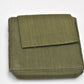 British Army 1958 Pattern Northern Ireland Rifle Butt Pouch 1974 Dated