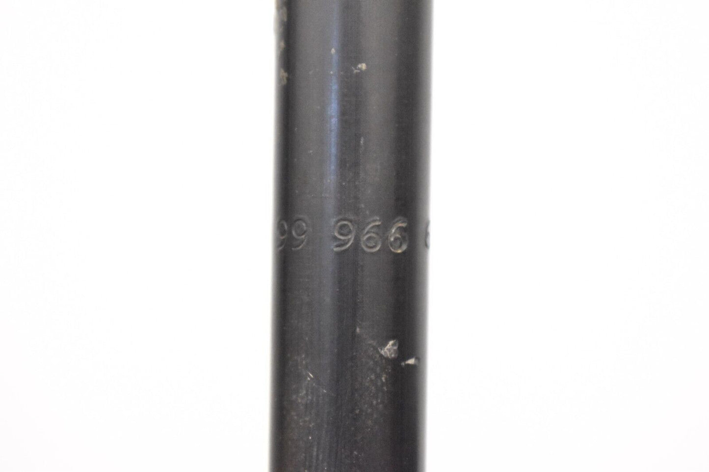 British Army 30mm+ Cleaning Brush for Rarden Mortar Etc