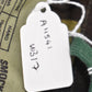 British Army 85 Pattern DPM Combat Smock Jacket – Size 170/96