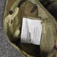 British Army MTP Camouflage Temperate Combat Trousers 75/80/96
