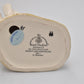 Royal Doulton 101 Dalmatians Figurines x5