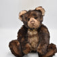Charlie Bears Bruce Retired & Tagged Isabelle Lee Designed