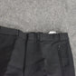 Vintage German Army Officers Jodhpurs (Steghose) – W30" L29"