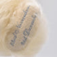 Steiff Sagittarius Teddy Bear Danbury Mint 654954 Mohair