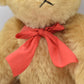 Steiff Classic 1909 Replica Teddy Bear 406256 – Retired & Tagged