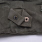 British Army 58 Pattern Larkspur Radio Accessories Bag Dated 1965