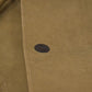 British Army WWII 1945 Dated ATS Canvas Holdall/Bag