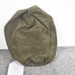 German Army Water Bottle Pouch – Dated 1985
