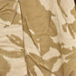 British Army Desert DPM Tropical Combat Trousers – Lightweight –Size 70-73/80/96