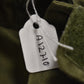 British Army 1971 Pattern Olive Green Overalls Coveralls – Size 160/84