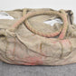 British Army WWII Engineers Canvas Tool Bag