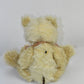 Charlie Bears Lemon Popsicle Isabelle Collection Limited Edition Retired