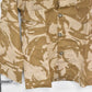 British Army Desert DPM Lightweight Tropical Combat Shirt/Jacket – Size 170/88