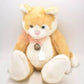 Charlie Bears Tabitha Cat – Retired & Tagged, Isabelle Lee Design