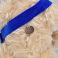 Steiff Queen Elizabeth 80th Birthday Musical Bear 662140 Limited Edition