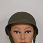 West German Army Bundeswehr Steel Helmet M1960
