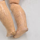 Antique Armand Marseille Koppelsdorf 996 Bisque Doll – 44cm – Sleepy Blinking