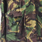 British Army 85 Pattern DPM Combat Smock Jacket – Size 170/96