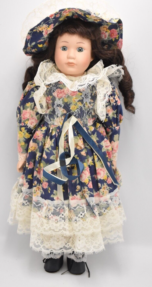 Pawn shops that hot sale buy porcelain dolls