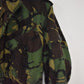 British Army 68 Pattern DPM Combat Smock Jacket 42" Chest
