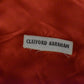 British Army Royal Engineers Staff Sergeant No. 10 Mess Dress – 40" Chest