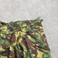 British Army 85 Pattern DPM Combat Trousers Size 76/80/96 Military Surplus