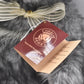 Charlie Bears Gordy – Retired & Tagged, Isabelle Lee Designed