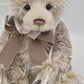 Charlie Bears Magda – Isabelle Lee Design – Retired – Tagged