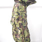 Vintage British Army CS95 Ripstop DPM Field Jacket Combat Smock – Size 170/96