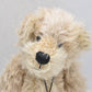 Deans Rag Book Co Rex Teddy Bear – Limited Edition 110/300 – Mohair