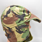 British Army ECW Cold Weather Winter Hat Falklands Era Size 58cm