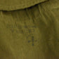 British Army 58 Pattern Webbing Large Backpack/Rucksack – Dated 1985