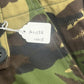 British Army 85 Pattern Temperate Combat Cargo Trousers – Size 30" Waist