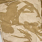 British Army Desert DPM Tropical Combat Trousers – Lightweight –Size 70-73/80/96