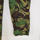 British Army 68 Pattern Combat Trousers – W30" L33"